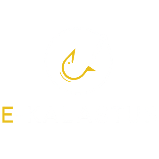 E-Kalastus